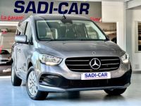 Mercedes Citan Classe T 180 D 115cv 5 PL PACK ADVANTAGE - <small></small> 27.990 € <small>TTC</small> - #1