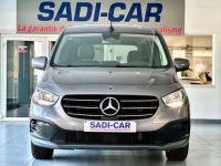 Mercedes Citan Classe T 180 D 115cv 5 PL PACK ADVANTAGE - <small></small> 27.990 € <small>TTC</small> - #2