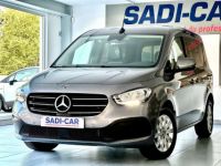 Mercedes Citan Classe T 180 D 115cv 5 PL PACK ADVANTAGE - <small></small> 27.990 € <small>TTC</small> - #3