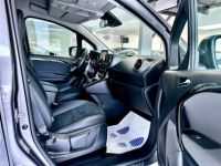 Mercedes Citan Classe T 180 D 115cv 5 PL PACK ADVANTAGE - <small></small> 27.990 € <small>TTC</small> - #9