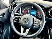 Mercedes Citan Classe T 180 D 115cv 5 PL PACK ADVANTAGE - <small></small> 27.990 € <small>TTC</small> - #18