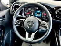 Mercedes Citan Classe T 180 D 115cv 5 PL PACK ADVANTAGE - <small></small> 27.990 € <small>TTC</small> - #19