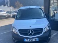 Mercedes Citan Combi CDI long 95 cv - <small></small> 11.500 € <small>TTC</small> - #1