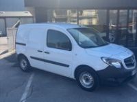 Mercedes Citan Combi CDI long 95 cv - <small></small> 11.500 € <small>TTC</small> - #3