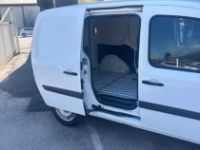 Mercedes Citan Combi CDI long 95 cv - <small></small> 11.500 € <small>TTC</small> - #4