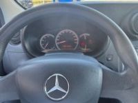 Mercedes Citan Combi CDI long 95 cv - <small></small> 11.500 € <small>TTC</small> - #6