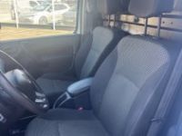 Mercedes Citan Combi CDI long 95 cv - <small></small> 11.500 € <small>TTC</small> - #8