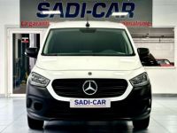 Mercedes Citan E-Citan 112 Fourgon L1 51 Kw-h AUTO - <small></small> 31.990 € <small>TTC</small> - #2