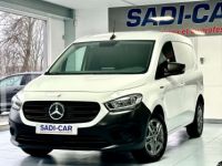 Mercedes Citan E-Citan 112 Fourgon L1 51 Kw-h AUTO - <small></small> 31.990 € <small>TTC</small> - #3