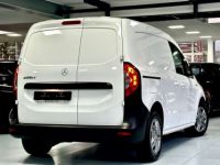 Mercedes Citan E-Citan 112 Fourgon L1 51 Kw-h AUTO - <small></small> 31.990 € <small>TTC</small> - #6