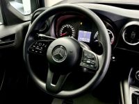 Mercedes Citan E-Citan 112 Fourgon L1 51 Kw-h AUTO - <small></small> 31.990 € <small>TTC</small> - #16