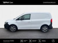 Mercedes Citan eCitan Long Pro - <small></small> 29.990 € <small>TTC</small> - #2