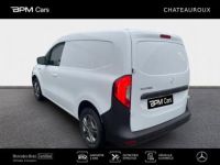 Mercedes Citan eCitan Long Pro - <small></small> 29.990 € <small>TTC</small> - #3