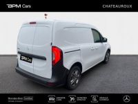 Mercedes Citan eCitan Long Pro - <small></small> 29.990 € <small>TTC</small> - #5