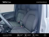 Mercedes Citan eCitan Long Pro - <small></small> 29.990 € <small>TTC</small> - #8