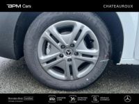 Mercedes Citan eCitan Long Pro - <small></small> 29.990 € <small>TTC</small> - #12