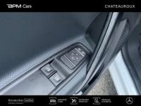 Mercedes Citan eCitan Long Pro - <small></small> 29.990 € <small>TTC</small> - #14