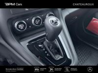 Mercedes Citan eCitan Long Pro - <small></small> 29.990 € <small>TTC</small> - #19