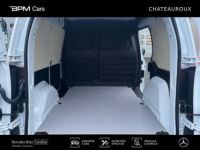 Mercedes Citan eCitan Long Pro - <small></small> 29.990 € <small>TTC</small> - #20