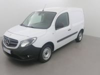 Mercedes Citan FOURGON 108 CDI LONG - <small></small> 14.388 € <small>TTC</small> - #2