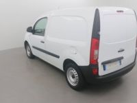 Mercedes Citan FOURGON 108 CDI LONG - <small></small> 14.388 € <small>TTC</small> - #3