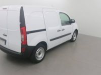 Mercedes Citan FOURGON 108 CDI LONG - <small></small> 14.388 € <small>TTC</small> - #4