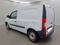 Mercedes Citan FOURGON 108 CDI LONG - <small></small> 14.388 € <small>TTC</small> - #2