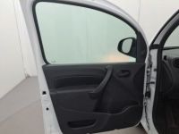 Mercedes Citan FOURGON 108 CDI LONG - <small></small> 14.388 € <small>TTC</small> - #13