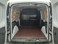 Mercedes Citan FOURGON 108 CDI LONG - <small></small> 14.388 € <small>TTC</small> - #14