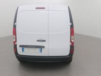 Mercedes Citan FOURGON 108 CDI LONG - <small></small> 14.388 € <small>TTC</small> - #20