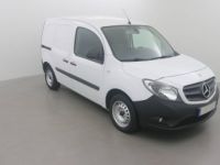 Mercedes Citan FOURGON 108 CDI LONG - <small></small> 14.388 € <small>TTC</small> - #1