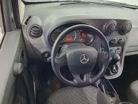 Mercedes Citan FOURGON 108 CDI LONG - <small></small> 14.388 € <small>TTC</small> - #3