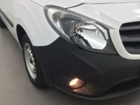 Mercedes Citan FOURGON 108 CDI LONG - <small></small> 14.388 € <small>TTC</small> - #8