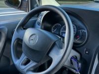 Mercedes Citan FOURGON 109 CDI COMPACT PRO 90CH - <small></small> 11.990 € <small>TTC</small> - #8