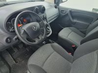 Mercedes Citan FOURGON 109 CDI EXTRA LONG - <small></small> 17.988 € <small>TTC</small> - #3