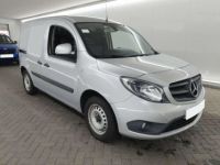 Mercedes Citan FOURGON 109 CDI LONG - <small></small> 13.980 € <small>TTC</small> - #1