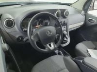 Mercedes Citan FOURGON 109 CDI LONG - <small></small> 13.980 € <small>TTC</small> - #3