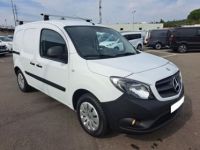 Mercedes Citan FOURGON 109 CDI LONG PRO 3PL - <small></small> 14.988 € <small>TTC</small> - #1