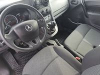 Mercedes Citan FOURGON 109 CDI LONG PRO 3PL - <small></small> 14.988 € <small>TTC</small> - #3