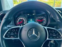 Mercedes Citan FOURGON FGN 108 CDI Long Sélection - <small></small> 21.490 € <small>TTC</small> - #11