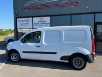 Mercedes Citan FOURGON FGN 109 CDI EXTRA LONG - <small></small> 8.990 € <small>TTC</small> - #1