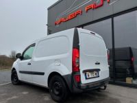 Mercedes Citan FOURGON FGN 109 CDI LONG - <small></small> 8.390 € <small>TTC</small> - #2