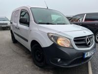 Mercedes Citan FOURGON FGN 109 CDI LONG - <small></small> 8.390 € <small>TTC</small> - #3