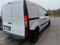 Mercedes Citan FOURGON FGN 109 CDI LONG - <small></small> 8.390 € <small>TTC</small> - #4