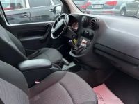 Mercedes Citan FOURGON FGN 109 CDI LONG - <small></small> 8.390 € <small>TTC</small> - #5