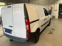 Mercedes Citan FOURGON FGN 109 CDI LONG - <small></small> 8.390 € <small>TTC</small> - #14