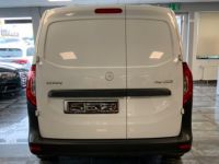 Mercedes Citan II LONG 112 1 5  CDI  BM PRO / 02/2022 - <small></small> 22.890 € <small>TTC</small> - #4