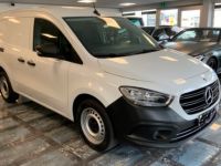 Mercedes Citan II LONG 112 1 5  CDI  BM PRO / 02/2022 - <small></small> 22.890 € <small>TTC</small> - #16