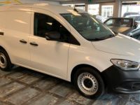 Mercedes Citan II LONG 112 1 5  CDI  BM PRO / 02/2022 - <small></small> 22.890 € <small>TTC</small> - #17