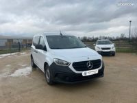 Mercedes Citan Mercedes FOURGON FGN 95 CDI standard worker 5 places - <small></small> 23.990 € <small>TTC</small> - #3